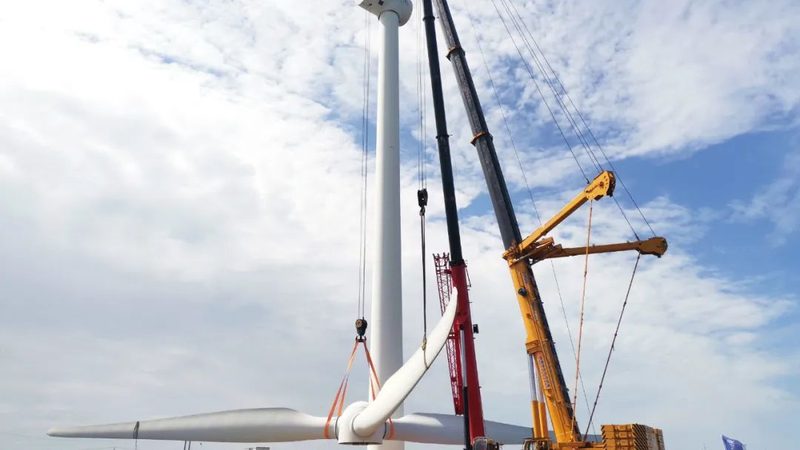 洁净车间空调风柜：定制化需求下的解决方案