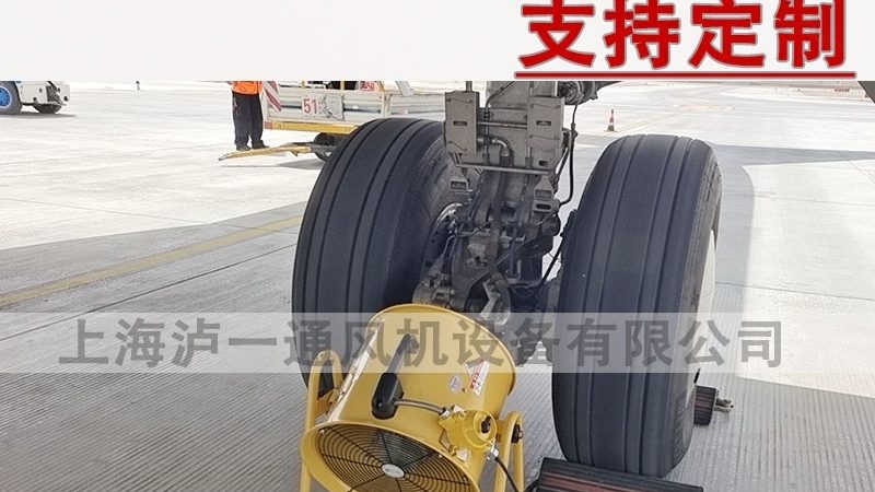 环保石灰窑鼓风机参数解析：关键指标与选型策略**