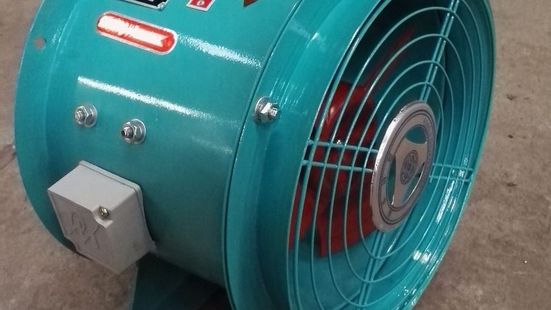 恒温恒湿新风机组：揭秘其批发报价背后的关键因素**