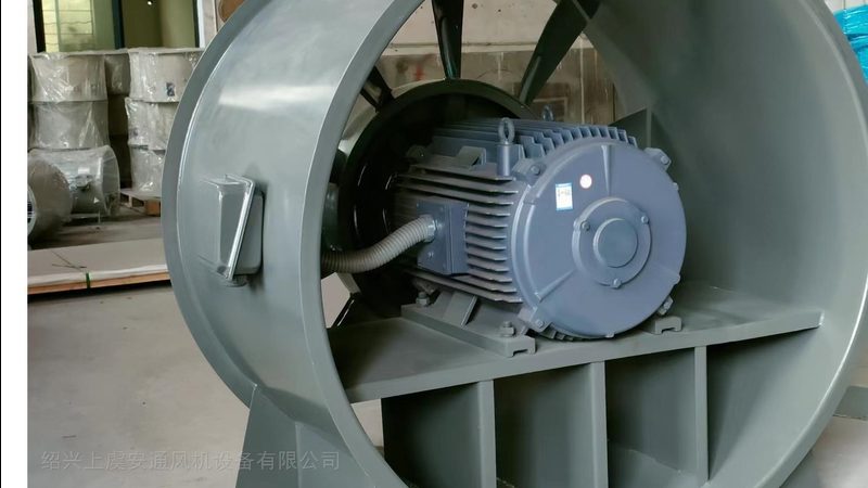锅炉风机轴承座漏油怎么办
