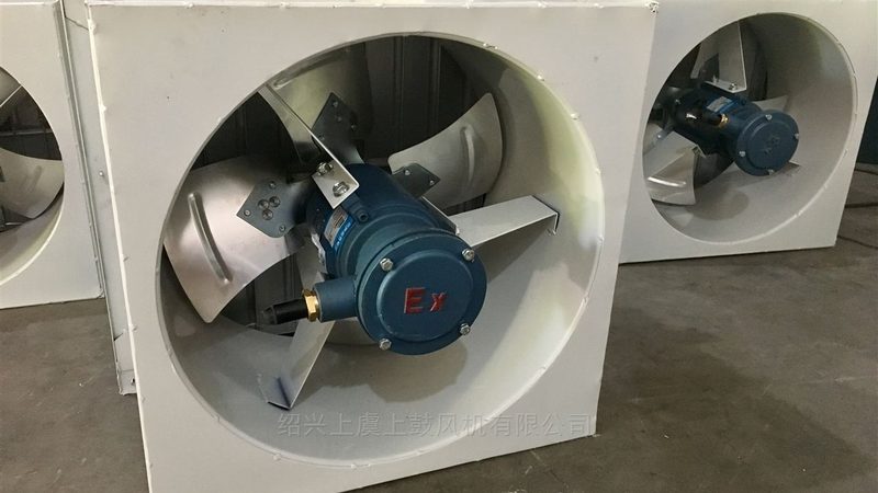 罗茨鼓风机噪音大的原因及预防措施